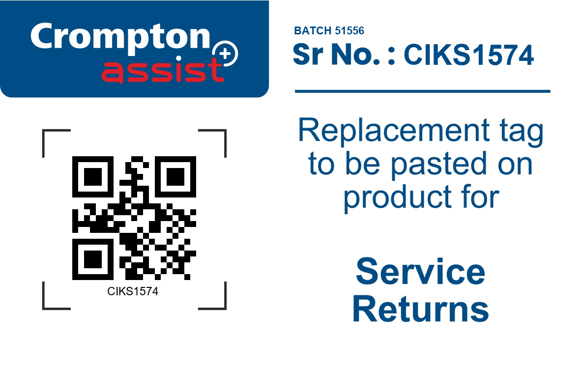 CIKS1574